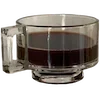 Video sticker ☕️ 🍵 чайная ...