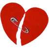 Sticker 💔 🍵 чайная церемония @troubledyoutth