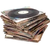 Video sticker 🎵 🍵 чайная ...