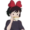 Sticker ❤️‍🩹 🍵 чайная церемония @troubledyoutth