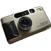 Video sticker 📸 🍵 чайная ...