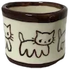 Video sticker ☕️ 🍵 чайная ...