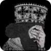 Video sticker 🌟 Nobodyelmpack :: @...
