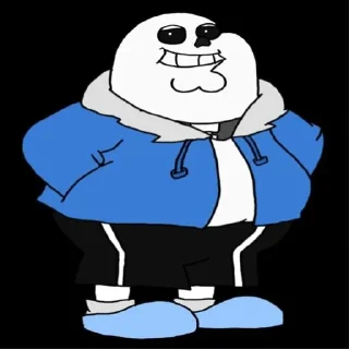 Telegram stiker 🥹 Пикчи