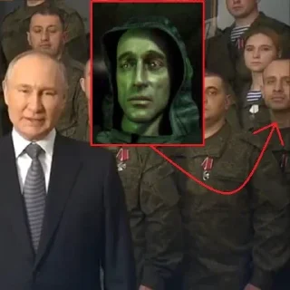 Video sticker 🥹 Пикчи