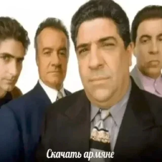 Telegram sticker 🥹 Пикчи