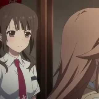 Video sticker 👊 @V_A_5