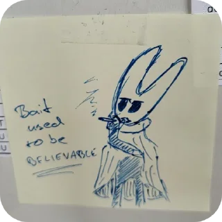 Video sticker 🚬 shaw