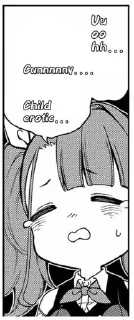 Video sticker 🤔 osames kang pack 2