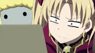 Telegram sticker 🤔 osames kang pack 2