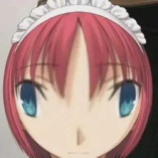 Telegram sticker 🤔 osames kang pack 2