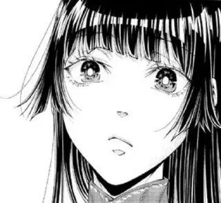 Telegram sticker 🤔 osames kang pack 2