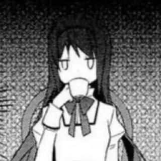 Telegram sticker 🤔 osames kang pack 2