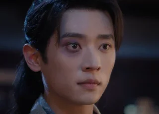 Video sticker 😶 Cheng Lei♡࿐ @lostinparadisee