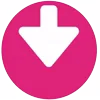 Video sticker ⬇️ @eazytg by @EmojiAest