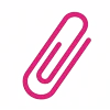 Video sticker 📎 @eazytg by @EmojiAest