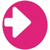Video sticker ➡️ @eazytg by @EmojiAest