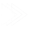 Video sticker ▶️ @hayerenfilm