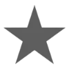 Video sticker ⭐ @hayerenfilm
