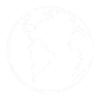 Video sticker 🌎 @hayerenfilm