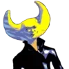 Sticker 🌙 руфд хайликса не существует