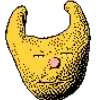 Sticker 🌝 руфд хайликса не существует