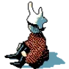 Sticker 🪰 руфд хайликса не существует
