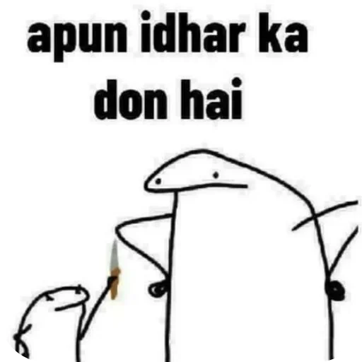 Telegram sticker 🤘 𝘉𝘦𝘭𝘭𝘢 /> 🥀 ( @untoldstories_0 )