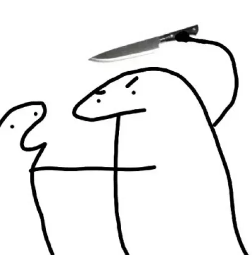 Telegram sticker 😐 𝘉𝘦𝘭𝘭𝘢 /> 🥀 ( @untoldstories_0 )