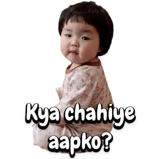 Sticker 👍 𝘉𝘦𝘭𝘭𝘢 /> 🥀 ( @untoldstories_0 )