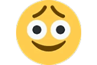 Telegram sticker 🙂 ржомбик сквад 1.0 @rzhombiks