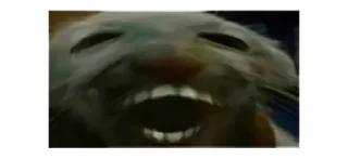 Video sticker 🤣 ржомбик сквад 1.0 @rzhombiks