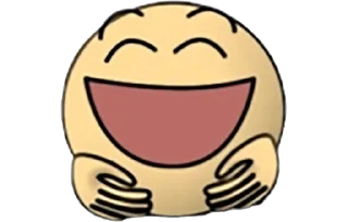 Video sticker 😂 ржомбик сквад 1.0 @rzhombiks