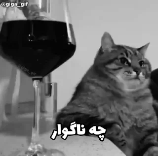 Sticker 😕 @AniPackBot | استیکرساز😍)