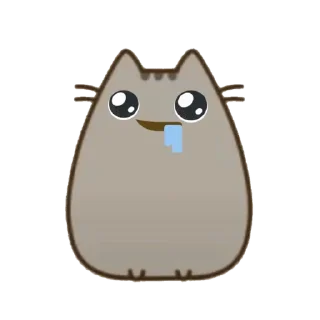 Telegram sticker 🌟 ⭐ durr @zumizex :: @fStikBot