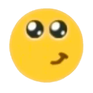 Sticker 🌟 ⭐ durr @zumizex :: @fStikBot