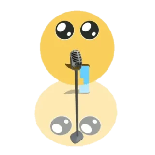 Telegram sticker 🌟 ⭐ durr @zumizex :: @fStikBot