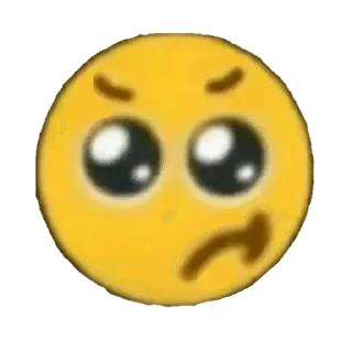 Telegram sticker 🌟 ⭐ durr @zumizex :: @fStikBot