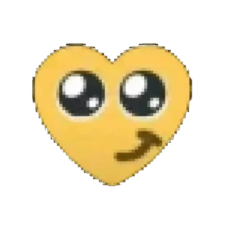 Telegram sticker 🌟 ⭐ durr @zumizex :: @fStikBot