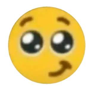 Video sticker 🌟 ⭐ durr @zumizex :: @fStikBot