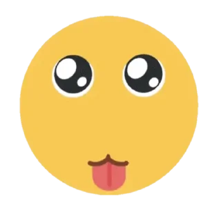 Telegram sticker 🌟 ⭐ durr @zumizex :: @fStikBot