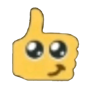 Video sticker 🌟 ⭐ durr @zumizex :: @fStikBot