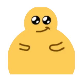 Telegram sticker 🌟 ⭐ durr @zumizex :: @fStikBot