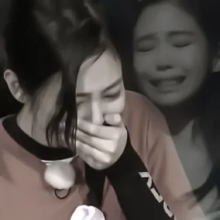 Телеграм стикер 🩹 ⤹ 𝗃𝖾𝗇𝗇𝗂𝖾 ✦ by @qthelpua