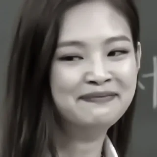 Телеграм стикер 🩹 ⤹ 𝗃𝖾𝗇𝗇𝗂𝖾 ✦ by @qthelpua