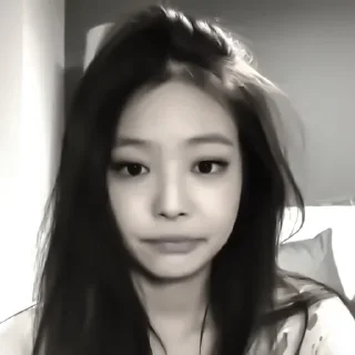 Video sticker 🩹 ⤹ 𝗃𝖾𝗇𝗇𝗂𝖾 ✦ by @qthelpua