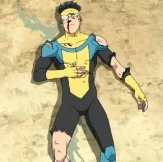 Video sticker 🇺🇦 @AXE3R