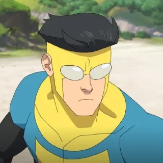 Telegram sticker 🇺🇦 @AXE3R