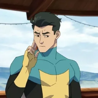 Telegram sticker 🇺🇦 @AXE3R