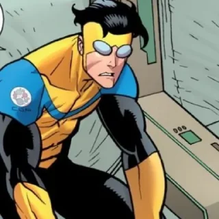 Sticker 🇺🇦 @AXE3R